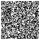QR code with Thai Network Consulting contacts