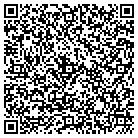 QR code with Jeremy Dockter Construction LLC contacts