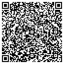 QR code with The Dot Com Organization Inc contacts