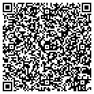 QR code with Western Pacific Housing contacts