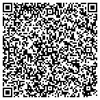 QR code with The Advanced Fence And Lawn Care Company contacts