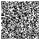 QR code with Mary C Matthews contacts