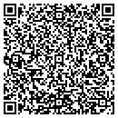 QR code with Tamir Parking C contacts