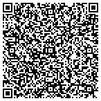 QR code with Tanner Consulting Group contacts