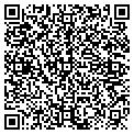 QR code with Bernard C Torda Jr contacts
