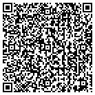 QR code with Jerome's Built Rite Construction contacts