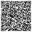 QR code with Best Waterproofing contacts
