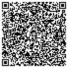 QR code with Terminal One Group Assn contacts