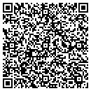 QR code with Jerry's Construction contacts