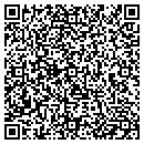 QR code with Jett Enterprise contacts