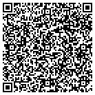 QR code with The Safe Zone Network Inc contacts