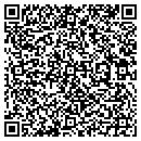 QR code with Matthews & Associates contacts