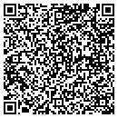 QR code with Tohn Guides contacts