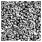 QR code with Concepts 360 Exhibits contacts