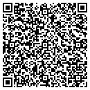 QR code with Think-Yiddishcom LLC contacts