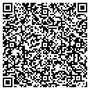 QR code with The Lawn Kings LLC contacts
