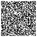 QR code with Tori Operating Corp contacts
