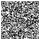 QR code with Maynor Brown Nicki contacts