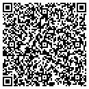 QR code with Tori Operating Corp contacts