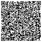 QR code with East Coast Incentive Marketing LLC contacts