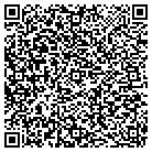 QR code with Chimney Lining Boston/Chimney Lining Inc contacts