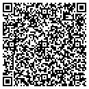 QR code with Megaphone contacts