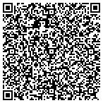 QR code with Bruno & Sons Contractors Inc. contacts