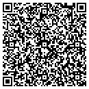 QR code with Tori Parking Garage contacts