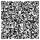 QR code with Jim Schmit Const contacts