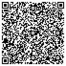 QR code with Chateau Shasta Mobile Home Park contacts