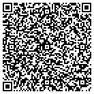 QR code with Supreme Data Solution LLC contacts
