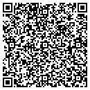 QR code with Fulcrumtech contacts