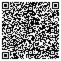 QR code with Jim Schultz Const contacts
