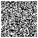 QR code with Chimney Quick-It contacts