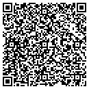 QR code with Surfbay Technologies contacts