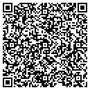 QR code with Brook State Motors contacts