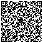 QR code with Top Notch Care Com LLC contacts