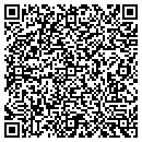 QR code with Swiftmobile Inc contacts