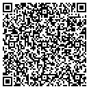 QR code with T & P Parking Garage contacts