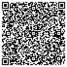 QR code with West Coast Graphics contacts