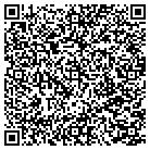 QR code with Mills River Volunteer Sub Sta contacts