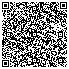 QR code with Carder Waterproofing contacts