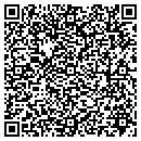 QR code with Chimney Savers contacts