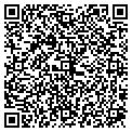 QR code with Swype contacts