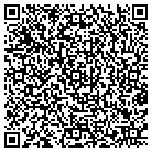 QR code with Trito Parking Corp contacts