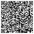 QR code with Chimney Savers contacts