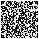 QR code with Roddy's Package Store contacts