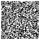 QR code with Symmetric Techologies Inc contacts