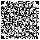 QR code with Syncopation Software Inc contacts