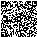 QR code with Kanoa Watt contacts